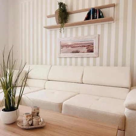 Wellness-oase-nossen Kirchblick Daire