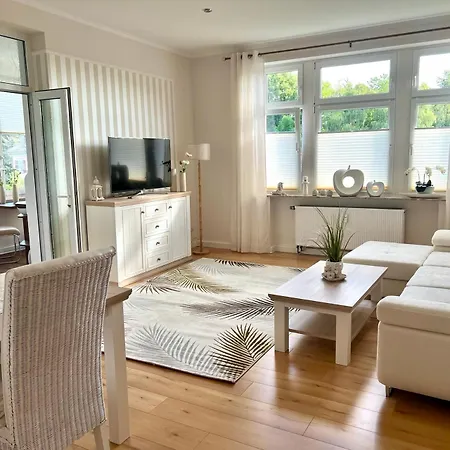 Wellness-oase-nossen Kirchblick Daire Nossen