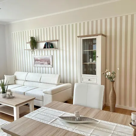 Wellness-oase-nossen Kirchblick Daire